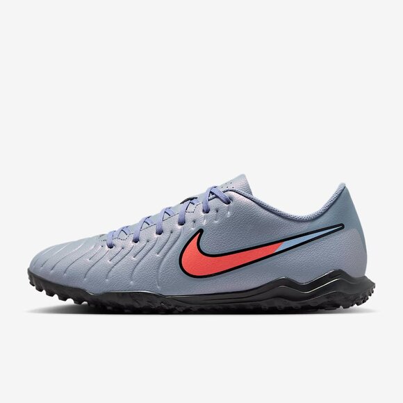 Nike Tiempo Legend 10 Club (Used Once) - Picture 1 of 3